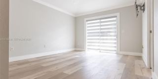 16894 Crestview Ln Gallery 27
