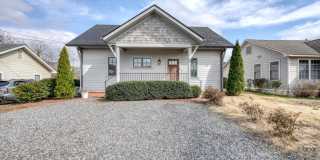 56 Oak Crescent Circle Gallery 1