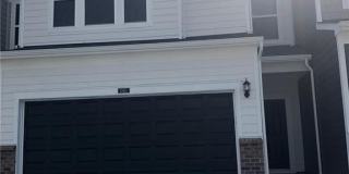 13413 Dewpoint Lane Gallery 1