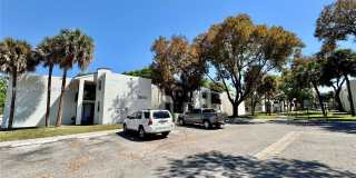 3610 SW 114th Ave Gallery 40