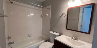 The perfect home waiting for you! Gallery 15