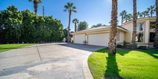 81995 Mountain View Ln Gallery 79