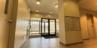 1075 W Roosevelt Road Gallery 7