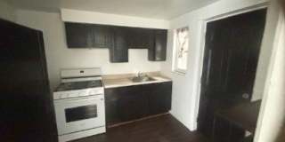 2022 Lindsay Rd Gallery 5