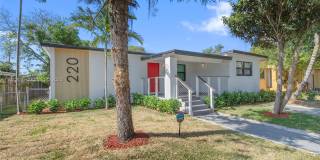 220 NW 134th St Gallery 1