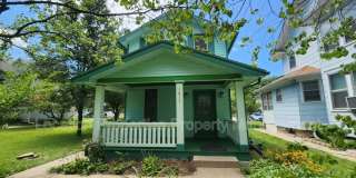 1017 Kentucky Street - Room 3 Gallery 1