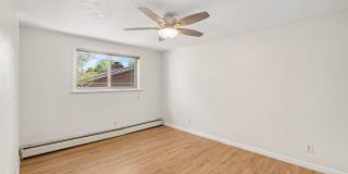 Remodeled 4-Bedroom Home on Corner Lot Gallery 10