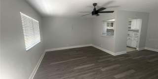 1802 BEDFORD Terrace Gallery 4