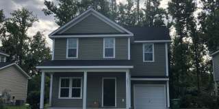 3 Bed 2 Bath Single Family Home - Students Welcome! Gallery 1