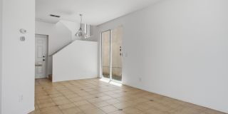 Stylish 3-Bedroom Home with Mountain Views & Attached 2-Car Garage Gallery 8