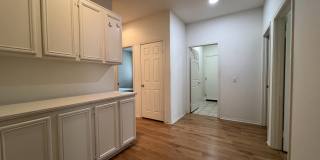 2427 Kellogg Court Gallery 21