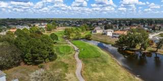 Gorgeous 4-Bedroom Single-Family Home with Pool in Summerfield Gallery 28