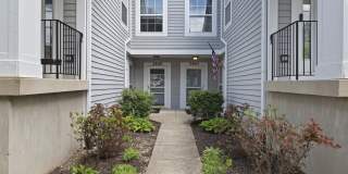 2805 Packford Lane Gallery 1