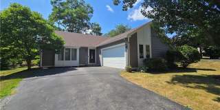 9 Hepatica Lane Gallery 1