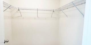 Like New 3/2 Northside home Gallery 25