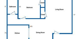 1317 - 1321 S Braddock Avenue Gallery 11