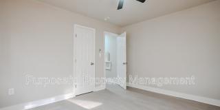 2201 Glen Ellyn Street Gallery 19