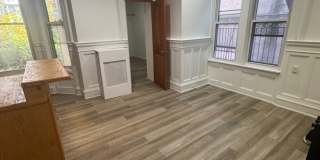 738 Kelly St Gallery 4