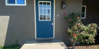 Updated Single Story Home Located in Orcutt with easy access to VSFB/Highway 135 Gallery 3