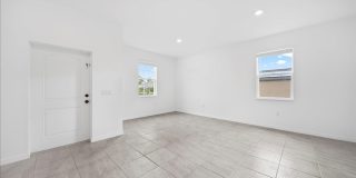 Available Now $ bedroom 2 bath home Gallery 7