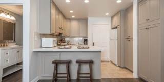 1562 Camino Del Mar Gallery 10