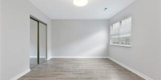 8901 Cardinal Terrace Gallery 18