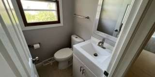 3 Bed 1.5 Bath home **Available May*** Gallery 9