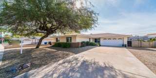 1053 East Geneva Drive Gallery 1