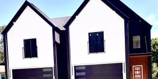 1511 Austin Ave Gallery 1