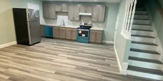 1362 Del Rio Cir Unit B Gallery 1