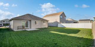 Great Family Neighborhood Gallery 26