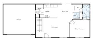 127 Rock Ridge Road Gallery 32