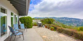 Modern Ocean View Home in La Jolla 4 Bed, 3 Bath Gallery 83