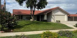 13572 Deborah Court Gallery 1