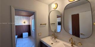 14617 SW 167th Terrace, Miami, FL 33177 Gallery 19