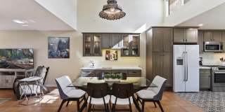 48624 Moon Terrace Lane Gallery 5