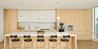 THEA at Metropolis THEA at Metropolis Gallery 55