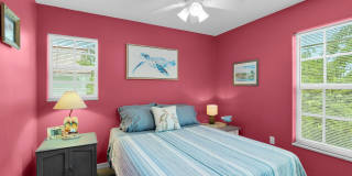 21 Poinciana Drive Gallery 23