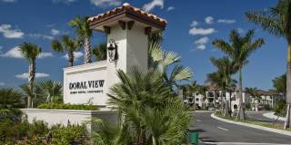 Doral View Gallery 15