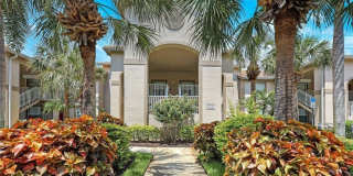 20030 Barletta Lane Gallery 1