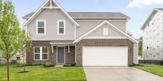 335 Atlas Drive Gallery 1