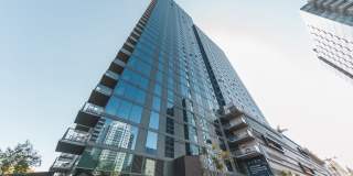 Aven Aven Gallery 40