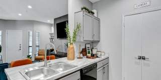 Westover on 80 Gallery 4