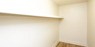 Civic Center Court Apartments Gallery 9