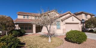 4313 Terrapin Mountain Avenue Gallery 1