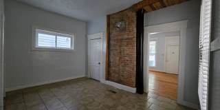 Cute and Quirky!! 3 Bed 2 Bath Home in upcoming Walnut Hills Gallery 14