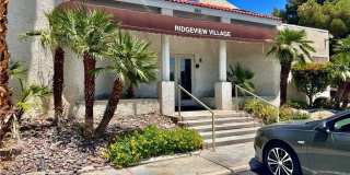 2011 CUTLASS Drive Gallery 1