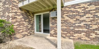 Glen Hills Apartments Gallery 20