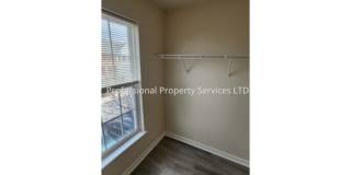 9505 Ward Place Gallery 44