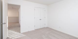 3 Bed, 2.5 Bath Home with Bonus Loft & Private Owner Suite - Available Late September Move In Gallery 13